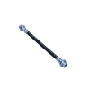 MAXGEAR fékcső 52-0628