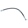 MAXGEAR fékcső 52-0630