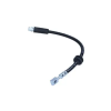 MAXGEAR fékcső 52-0635