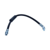 MAXGEAR fékcső 52-0649