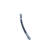 MAXGEAR fékcső 52-0663