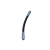 MAXGEAR fékcső 52-0678