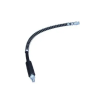 MAXGEAR fékcső 52-0682