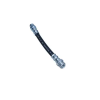MAXGEAR fékcső 52-0683