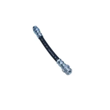 MAXGEAR fékcső 52-0683 autóalkatrész