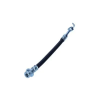 MAXGEAR fékcső 52-0685