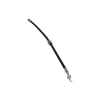 MAXGEAR fékcső 52-0698