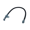 MAXGEAR fékcső 52-0714