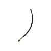 MAXGEAR fékcső 52-0733