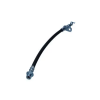 MAXGEAR fékcső 52-0736