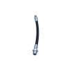 MAXGEAR fékcső 52-0743