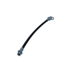 MAXGEAR fékcső 52-0744