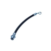 MAXGEAR fékcső 52-0750