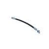 MAXGEAR fékcső 52-0760