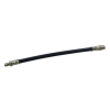 MAXGEAR fékcső 52-0772