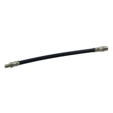 MAXGEAR fékcső 52-0772 autóalkatrész