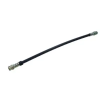 MAXGEAR fékcső 52-0789