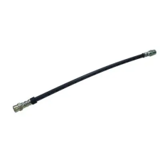 MAXGEAR fékcső 52-0789 autóalkatrész