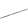 MAXGEAR fékcső elsőtengely