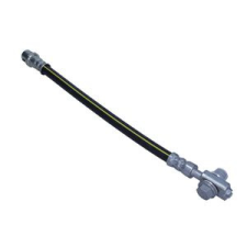 MAXGEAR fékcső féknyergen,hátsótengely,295mm,tömítéssel,üreges csavarral autóalkatrész