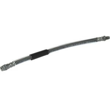 MAXGEAR fékcső hátsótengely,hátsótengely, kétoldali,kívül,bal,jobb,350mm autóalkatrész