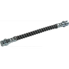 MAXGEAR fékcső jobb,hátsótengely,230mm autóalkatrész