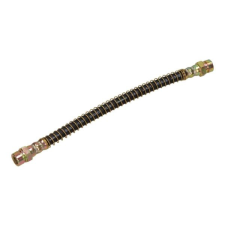 MAXGEAR fékcső MAXGEAR 52-0191 autóalkatrész