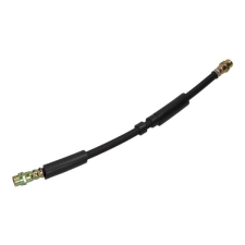 MAXGEAR fékcső MAXGEAR 52-0251 autóalkatrész