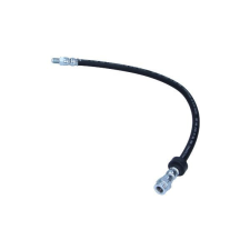 MAXGEAR fékcső MAXGEAR 52-0370 autóalkatrész