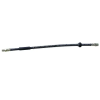 MAXGEAR fékcső MAXGEAR 52-0374