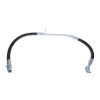MAXGEAR fékcső MAXGEAR 52-0395