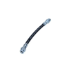 MAXGEAR fékcső MAXGEAR 52-0410