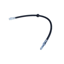 MAXGEAR fékcső MAXGEAR 52-0413 autóalkatrész