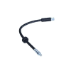 MAXGEAR fékcső MAXGEAR 52-0423