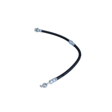 MAXGEAR fékcső MAXGEAR 52-0450 autóalkatrész