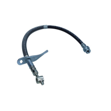 MAXGEAR fékcső MAXGEAR 52-0489 autóalkatrész