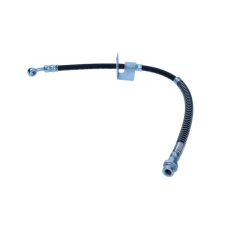 MAXGEAR fékcső MAXGEAR 52-0494 autóalkatrész