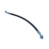 MAXGEAR fékcső MAXGEAR 52-0498