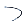 MAXGEAR fékcső MAXGEAR 52-0547