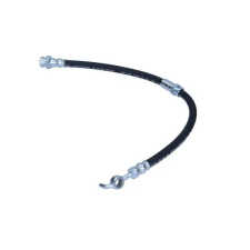 MAXGEAR fékcső MAXGEAR 52-0547 autóalkatrész