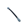 MAXGEAR fékcső MAXGEAR 52-0622