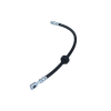 MAXGEAR fékcső MAXGEAR 52-0634