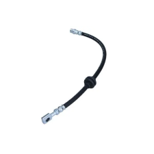 MAXGEAR fékcső MAXGEAR 52-0634 autóalkatrész