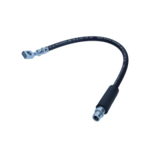 MAXGEAR fékcső MAXGEAR 52-0648 autóalkatrész