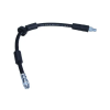 MAXGEAR fékcső MAXGEAR 52-0660