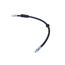 MAXGEAR fékcső MAXGEAR 52-0671 autóalkatrész