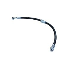 MAXGEAR fékcső MAXGEAR 52-0699 autóalkatrész