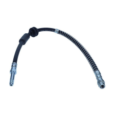 MAXGEAR fékcső MAXGEAR 52-0774 autóalkatrész