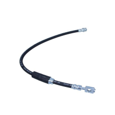 MAXGEAR fékcső MAXGEAR 52-0775 autóalkatrész