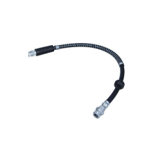 MAXGEAR fékcső MAXGEAR 52-0788 autóalkatrész